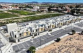 5-18942/1008, 2 Bedroom 2 Bathroom detached in Roldán