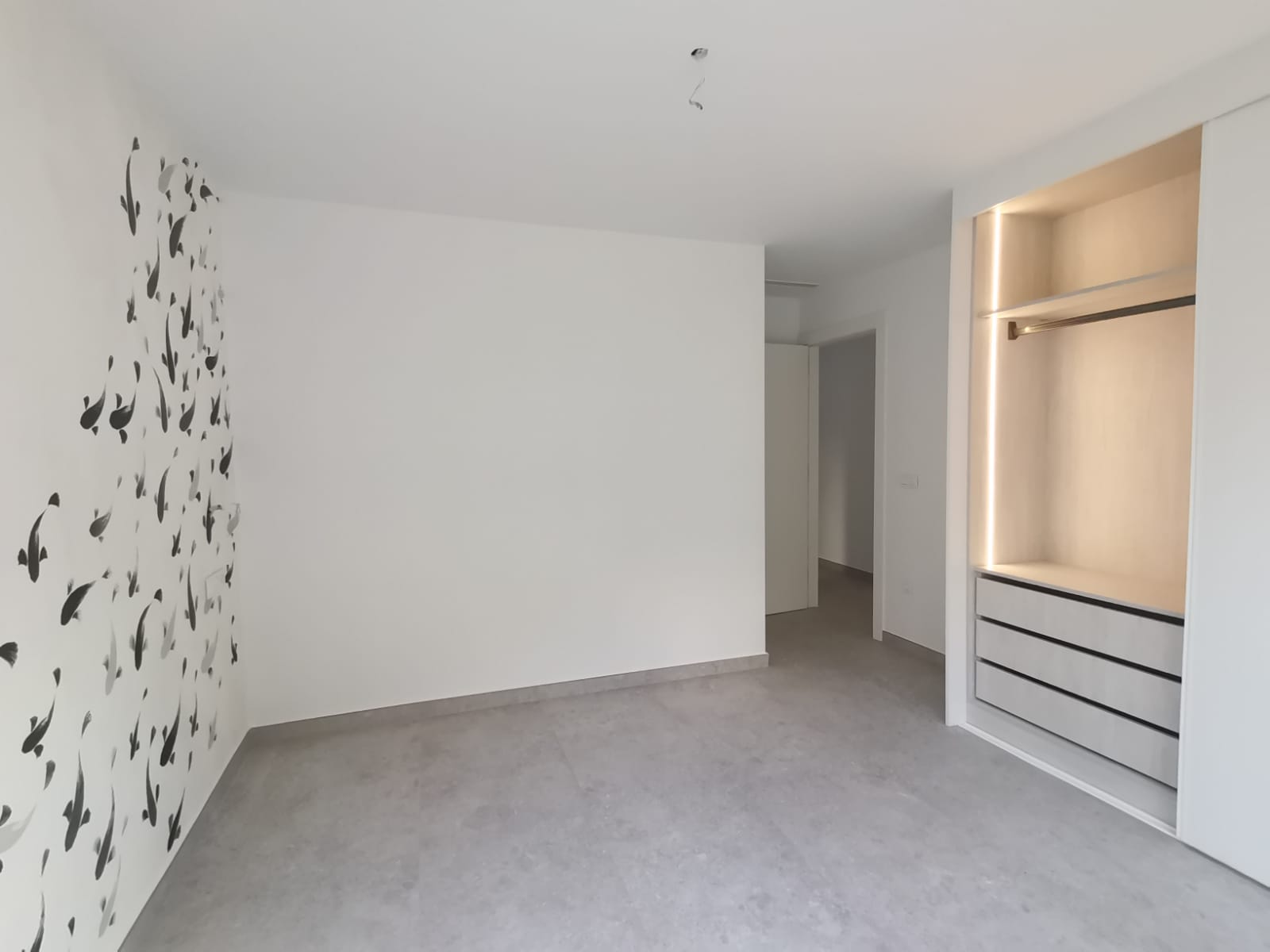 For sale - 3 Bedroom 2 Bathroom ground-floor in Torrevieja - Torrevieja  - Alicante