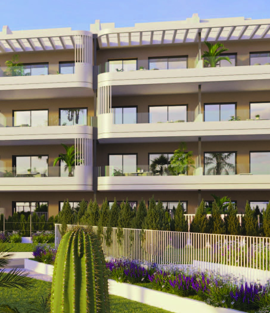 For sale - 3 Bedroom 2 Bathroom ground-floor in Torrevieja - Torrevieja  - Alicante