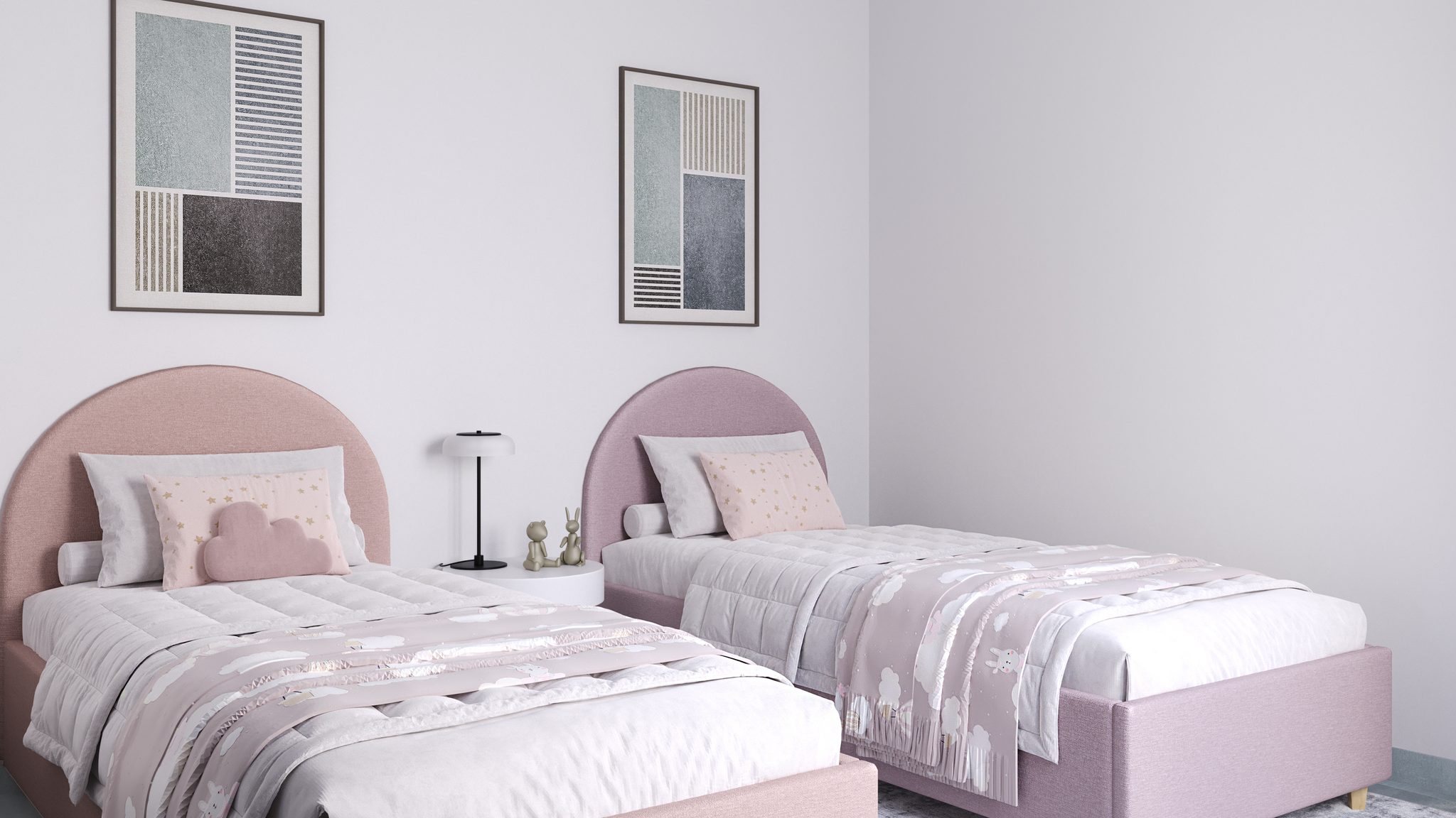 For sale - 2 Bedroom 2 Bathroom terraced in Torre-Pacheco - Torre-Pacheco  - Murcia