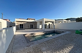 5-29776/1077, 3 Bedroom 2 Bathroom terraced in la Romana