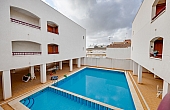 5-32497/1179, 1 Bedroom 1 Bathroom apartment in San Fulgencio