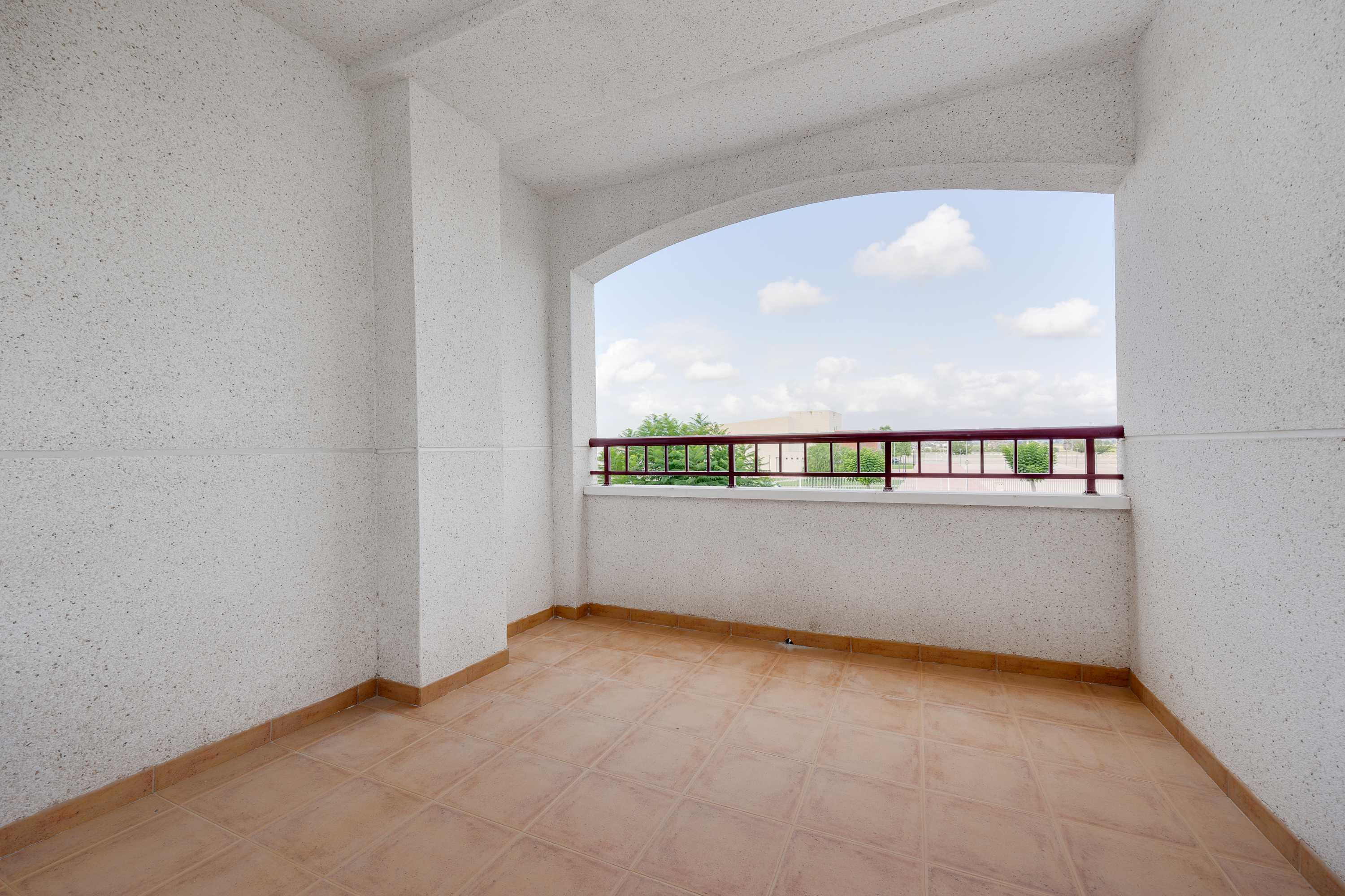 For sale - 3 Bedroom 2 Bathroom apartment in San Fulgencio - San Fulgencio  - Alicante