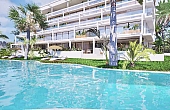 5-22851/1277, 3 Bedroom 2 Bathroom apartment in Islas Menores