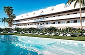 5-35141/1306, 2 Bedroom 2 Bathroom apartment in Finestrat
