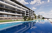 5-9521/1339, 3 Bedroom 2 Bathroom ground-floor in Mutxamel