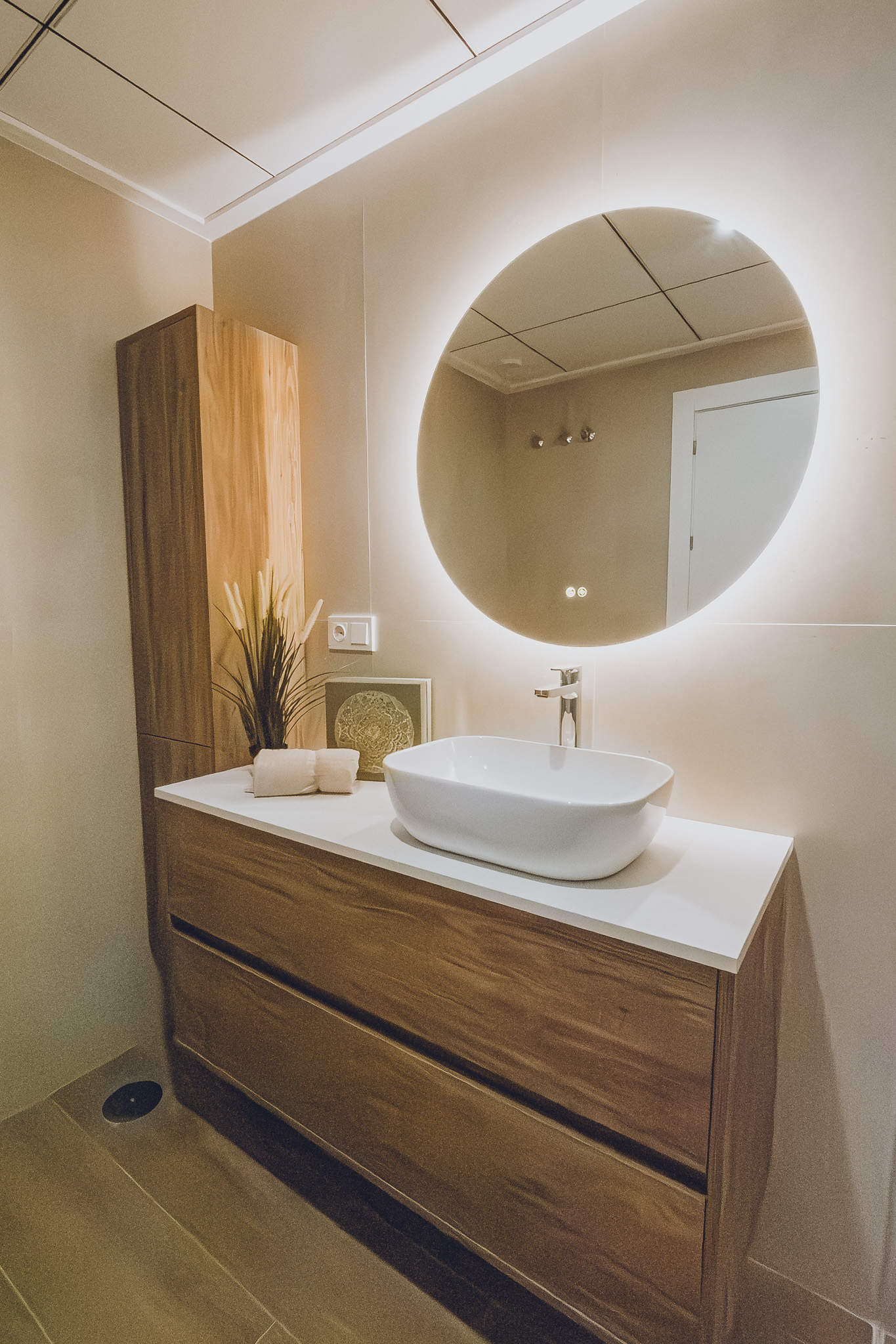 For sale - 3 Bedroom 2 Bathroom apartment in Redován - Redován  - Alicante