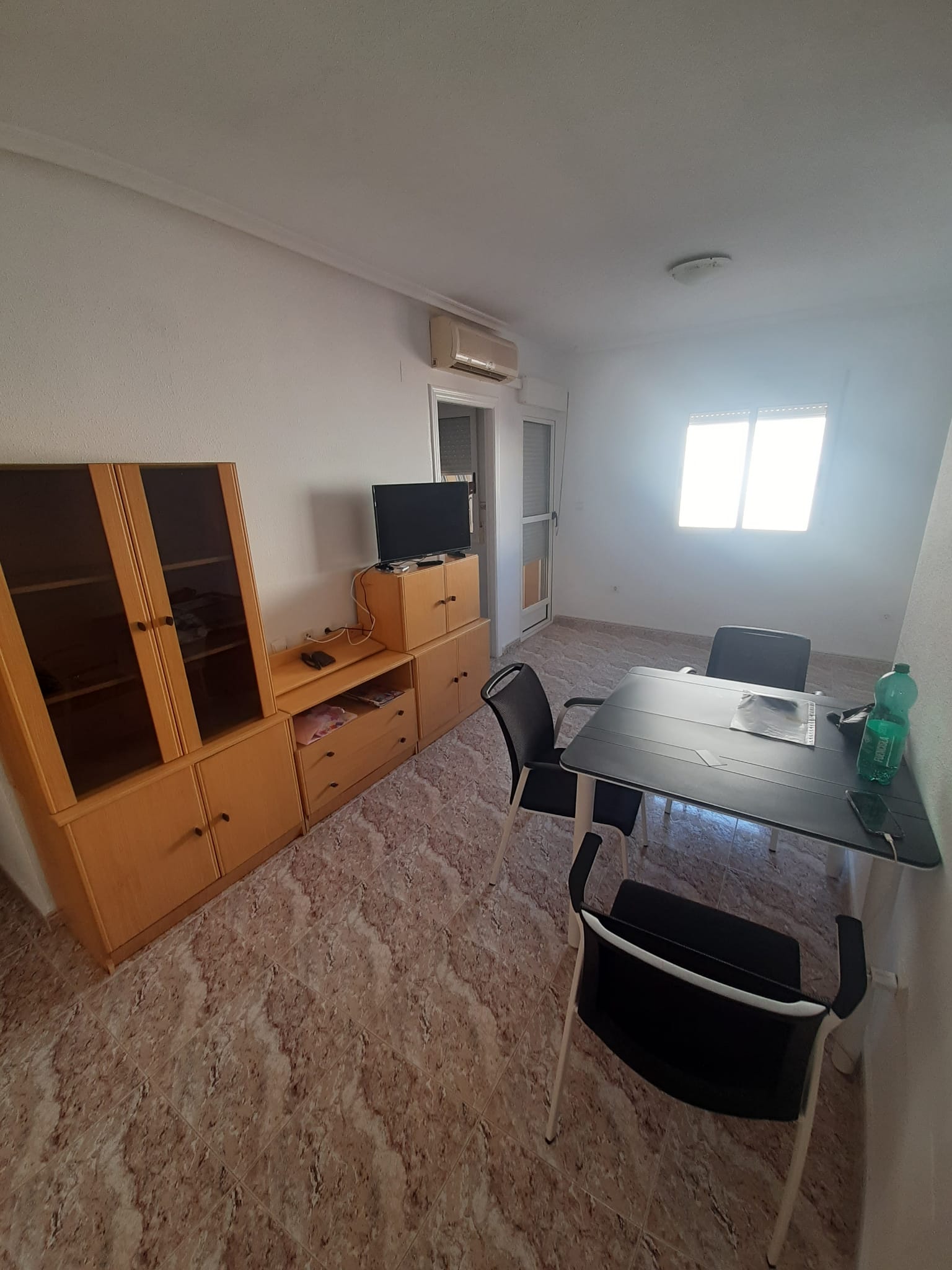 For sale - 2 Bedroom 1 Bathroom Apartment in Torrevieja -  - Alicante
