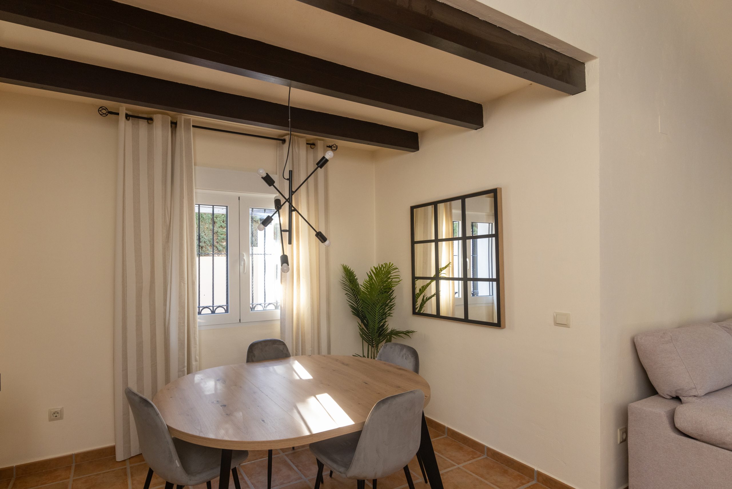 For sale - 3 Bedroom 2 Bathroom Villa in Murcia -  - Murcia