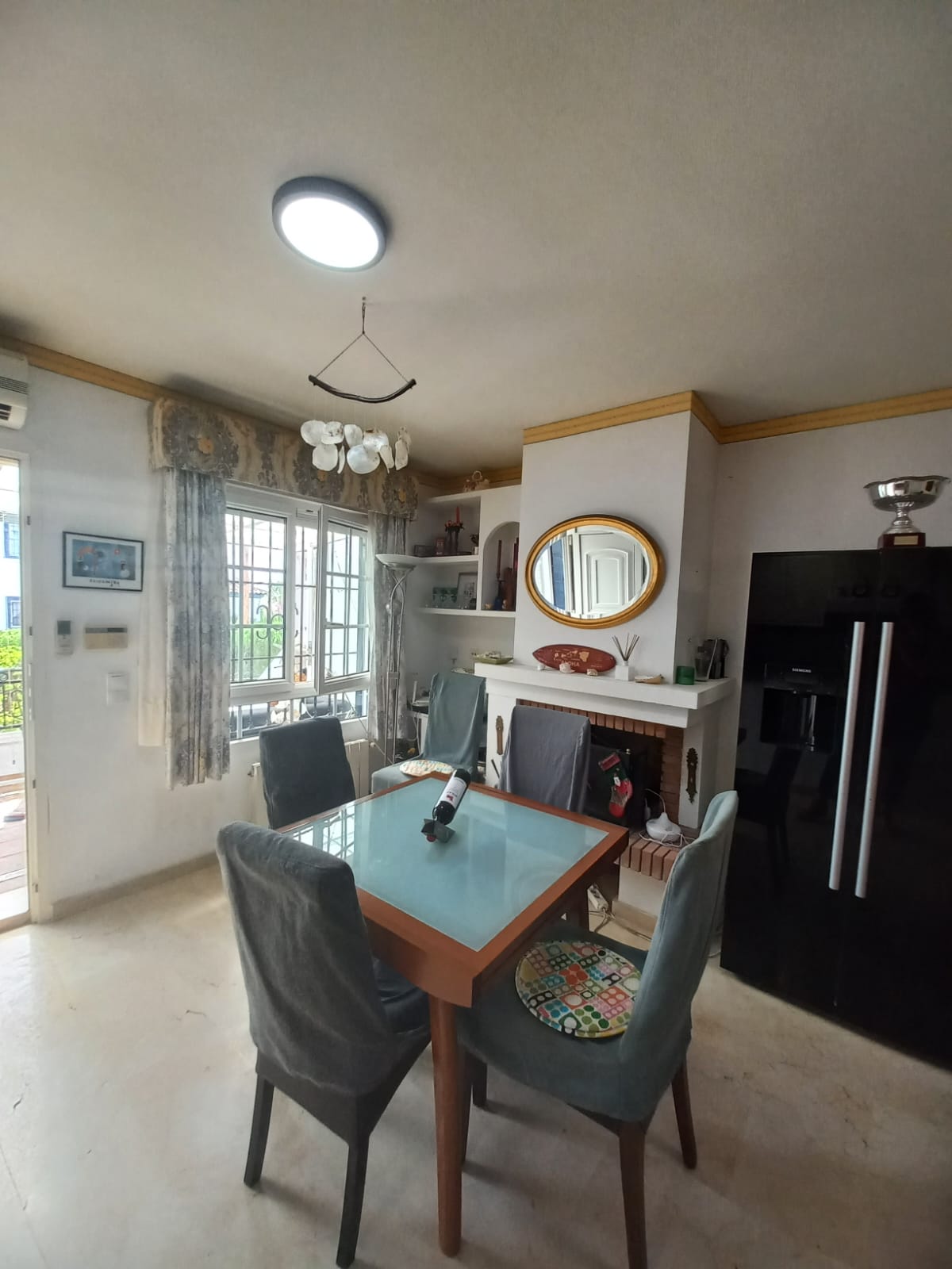 For sale - 3 Bedroom 2 Bathroom Duplex in Villamartin -  - Alicante