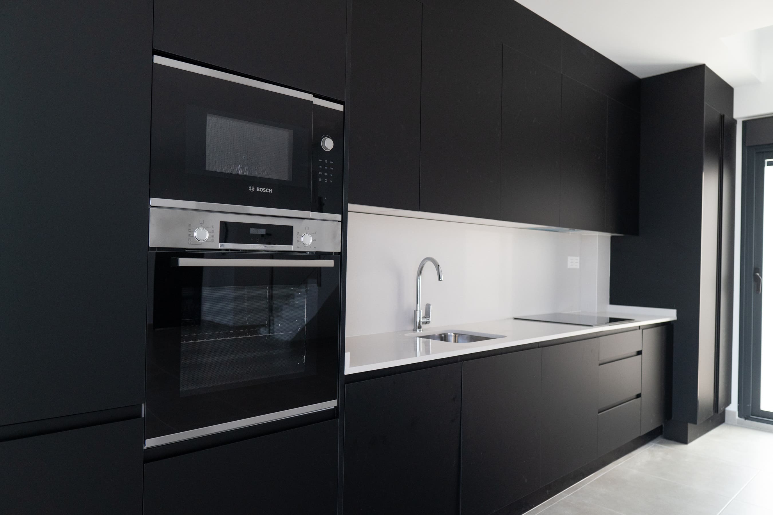 For sale - 3 Bedroom 2 Bathroom  in Polop - Polop - Alicante