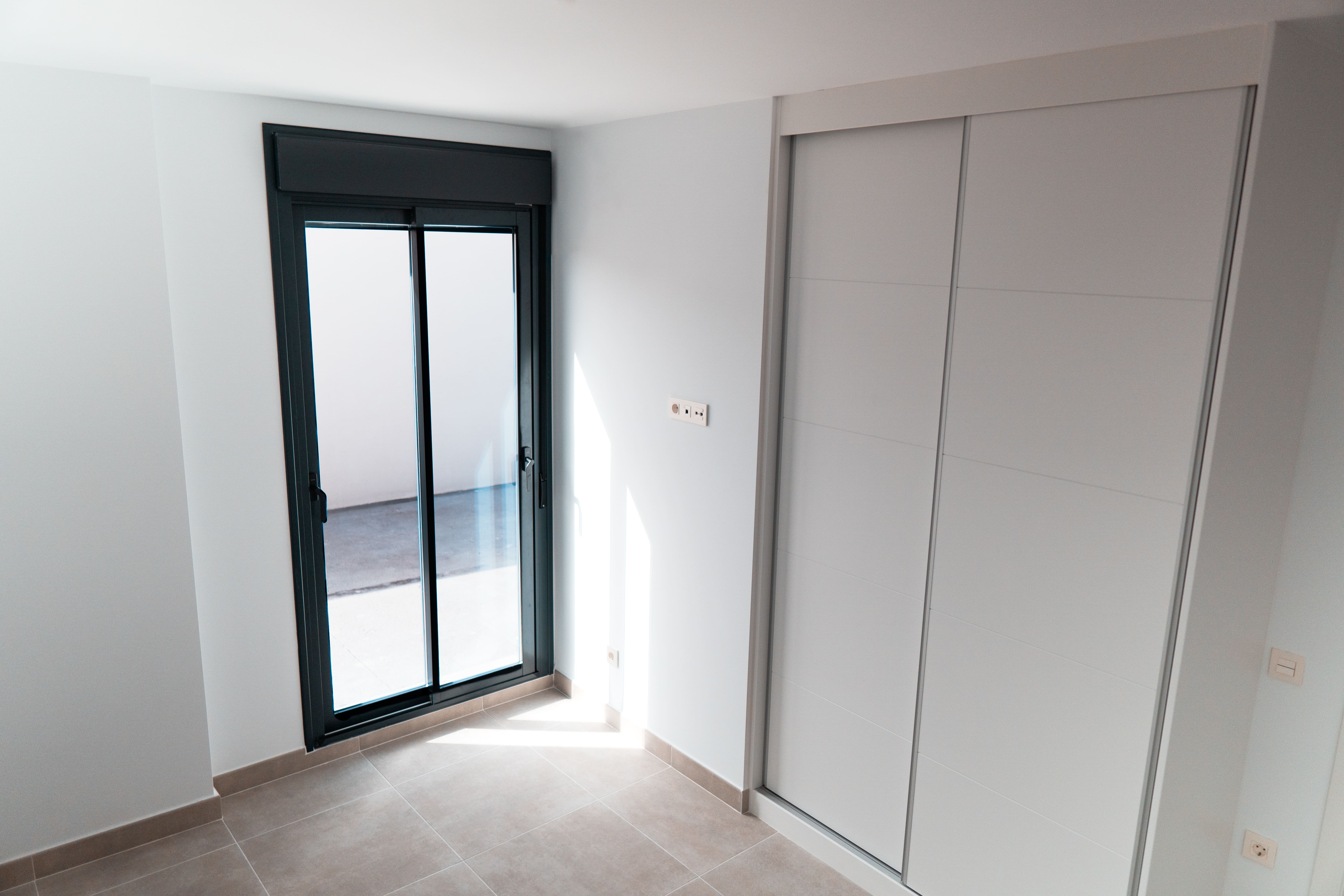For sale - 3 Bedroom 2 Bathroom  in Polop - Polop - Alicante