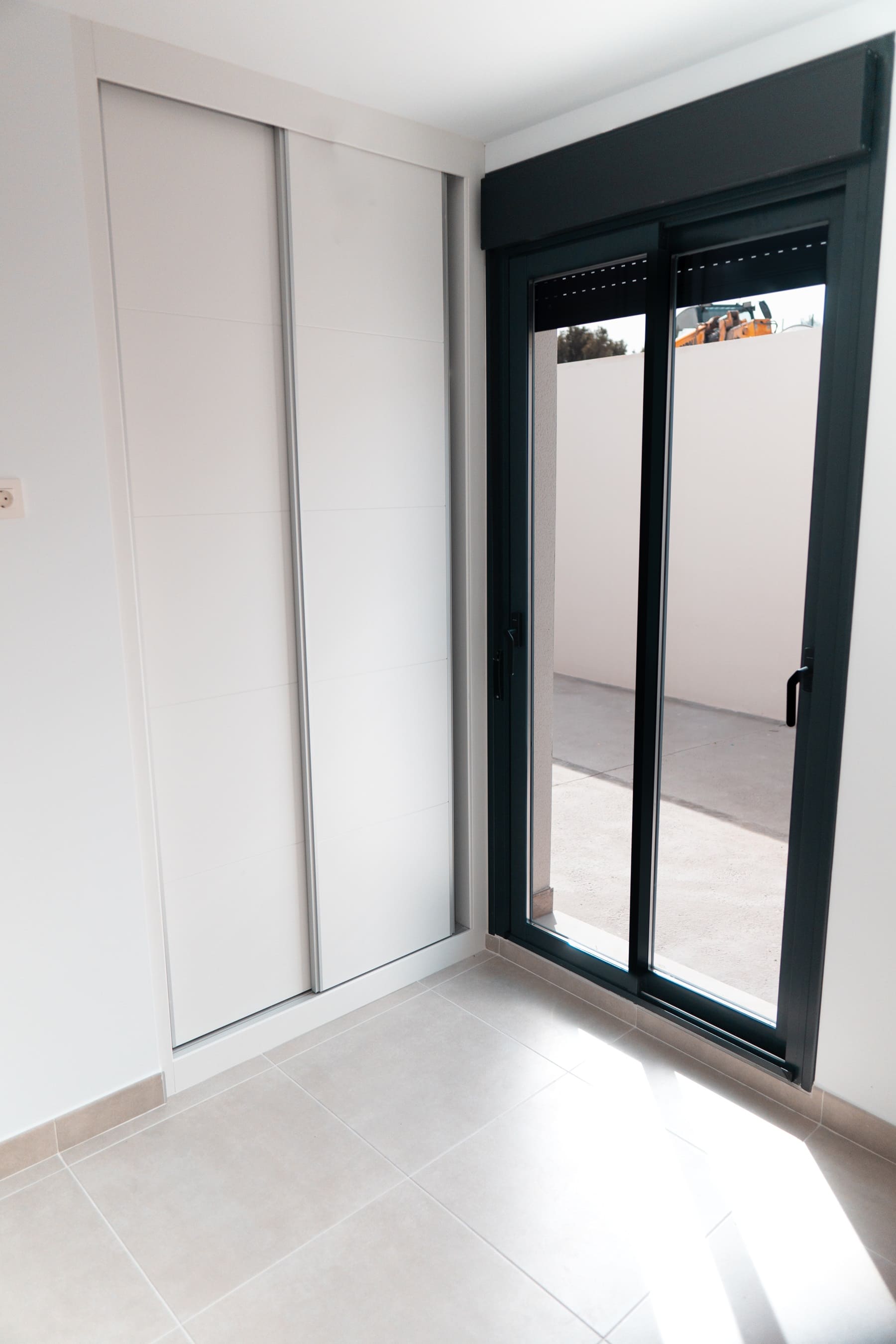 For sale - 3 Bedroom 2 Bathroom  in Polop - Polop - Alicante