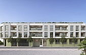5-18651/198, 3 Bedroom 2 Bathroom  in Jacarilla