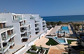 5-18440/235, 2 Bedroom 2 Bathroom  in Denia