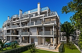 5-30474/242, 3 Bedroom 2 Bathroom  in Denia