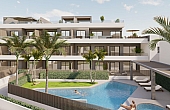 5-32392/281, 3 Bedroom 2 Bathroom  in Pilar de la Horadada