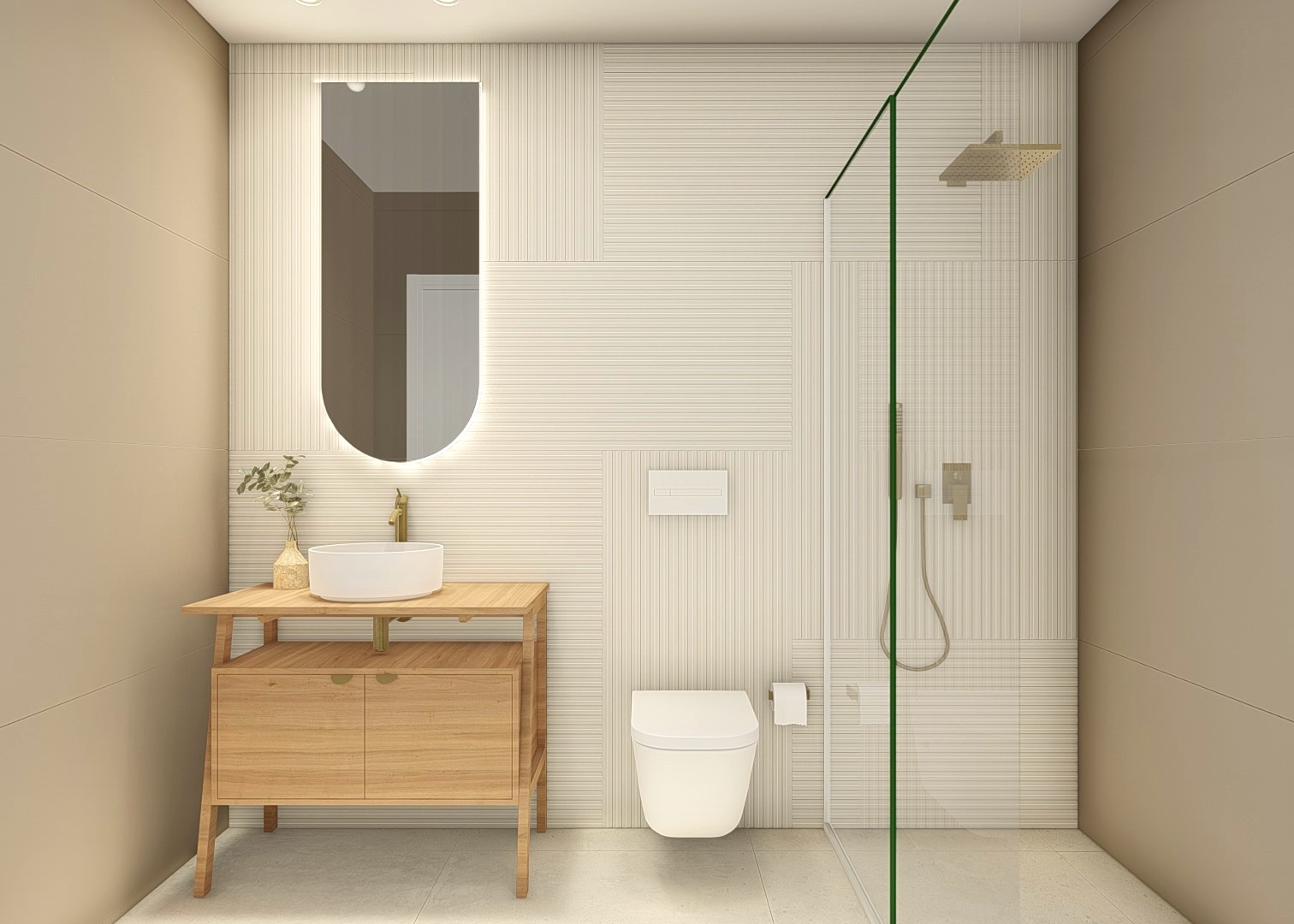 For sale - 3 Bedroom 3 Bathroom  in Polop - Polop - Alicante