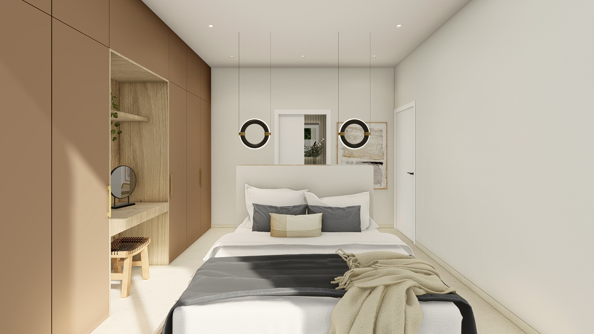 For sale - 3 Bedroom 3 Bathroom  in Polop - Polop - Alicante