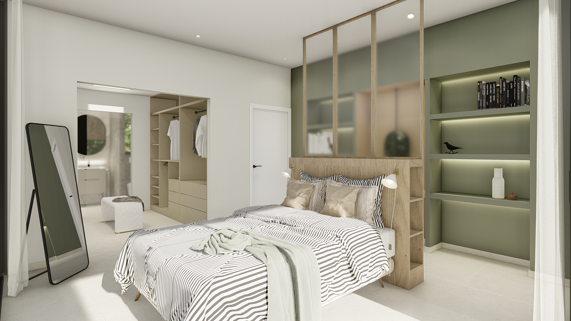 For sale - 3 Bedroom 3 Bathroom  in Polop - Polop - Alicante