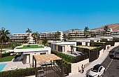 5-31399/304, 3 Bedroom 2 Bathroom  in Finestrat