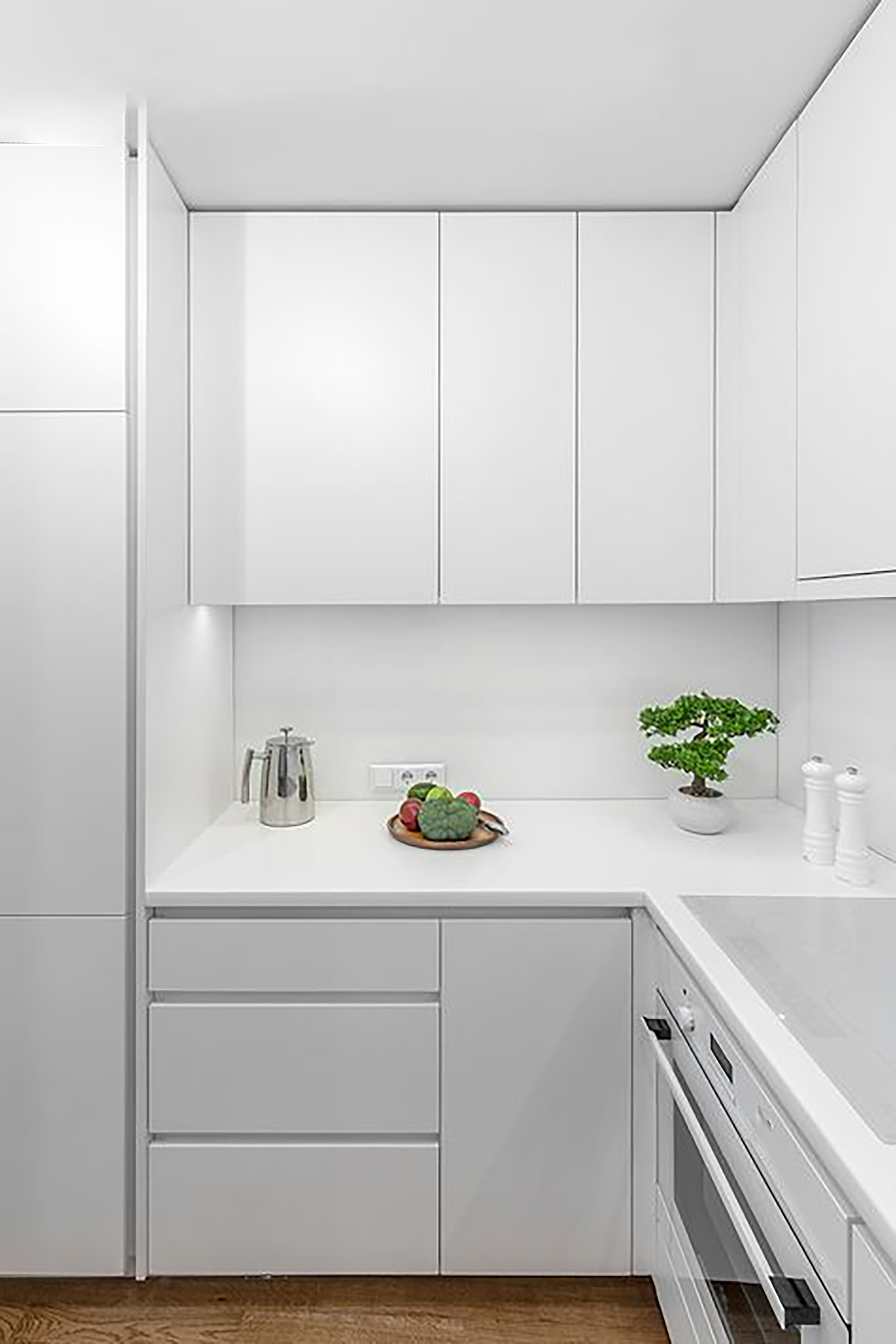 For sale - 1 Bedroom 1 Bathroom  in Relleu - Relleu - Alicante