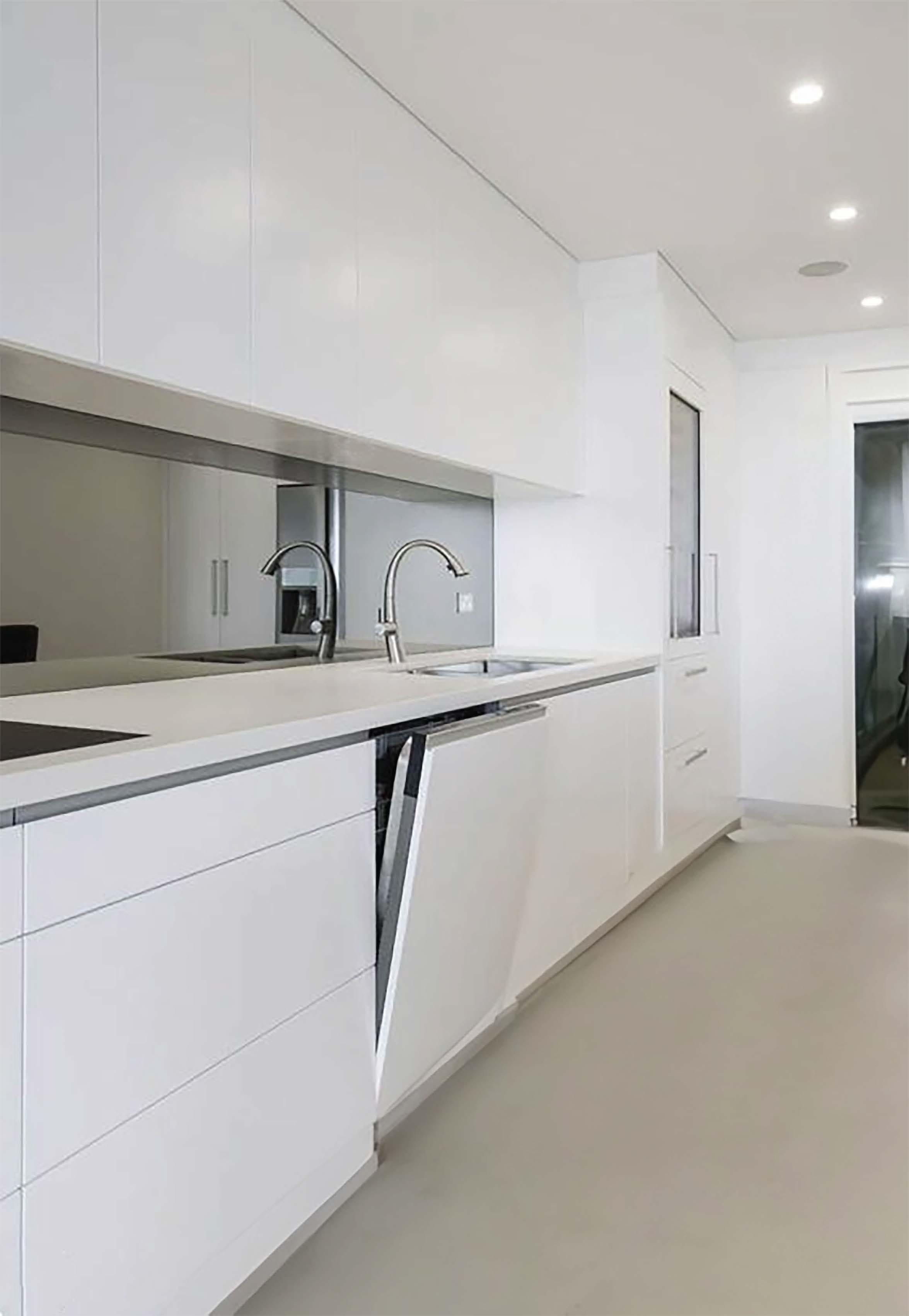 For sale - 1 Bedroom 1 Bathroom  in Relleu - Relleu - Alicante