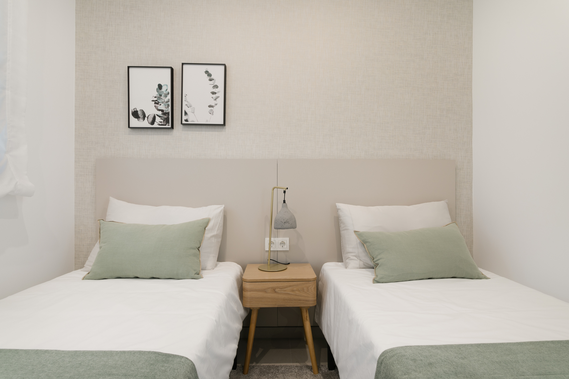 For sale - 2 Bedroom 2 Bathroom  in Torrevieja - Torrevieja - Alicante