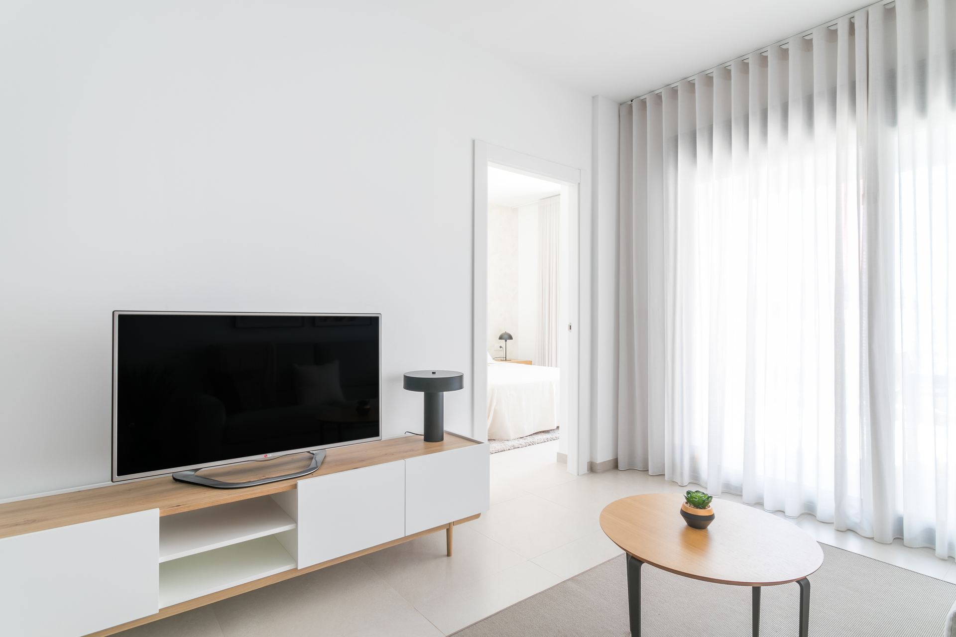 For sale - 2 Bedroom 2 Bathroom  in Torrevieja - Torrevieja - Alicante