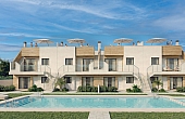 5-30922/339, 3 Bedroom 2 Bathroom  in San Javier