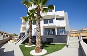 5-8038/365, 2 Bedroom 2 Bathroom  in Orihuela