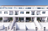 5-21366/367, 4 Bedroom 2 Bathroom  in Rafal