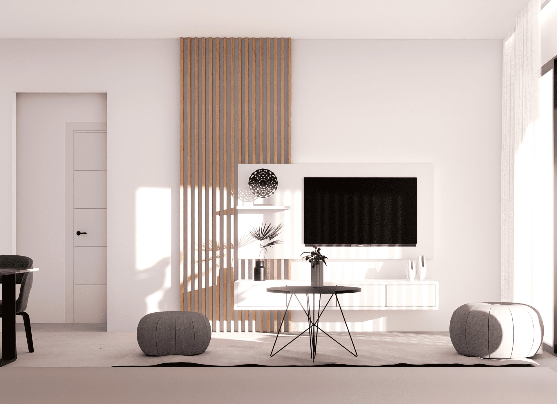For sale - 2 Bedroom 2 Bathroom  in Finestrat - Finestrat - Alicante