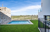 5-18940/449, 6 Bedroom 4 Bathroom detached in La Finca Golf