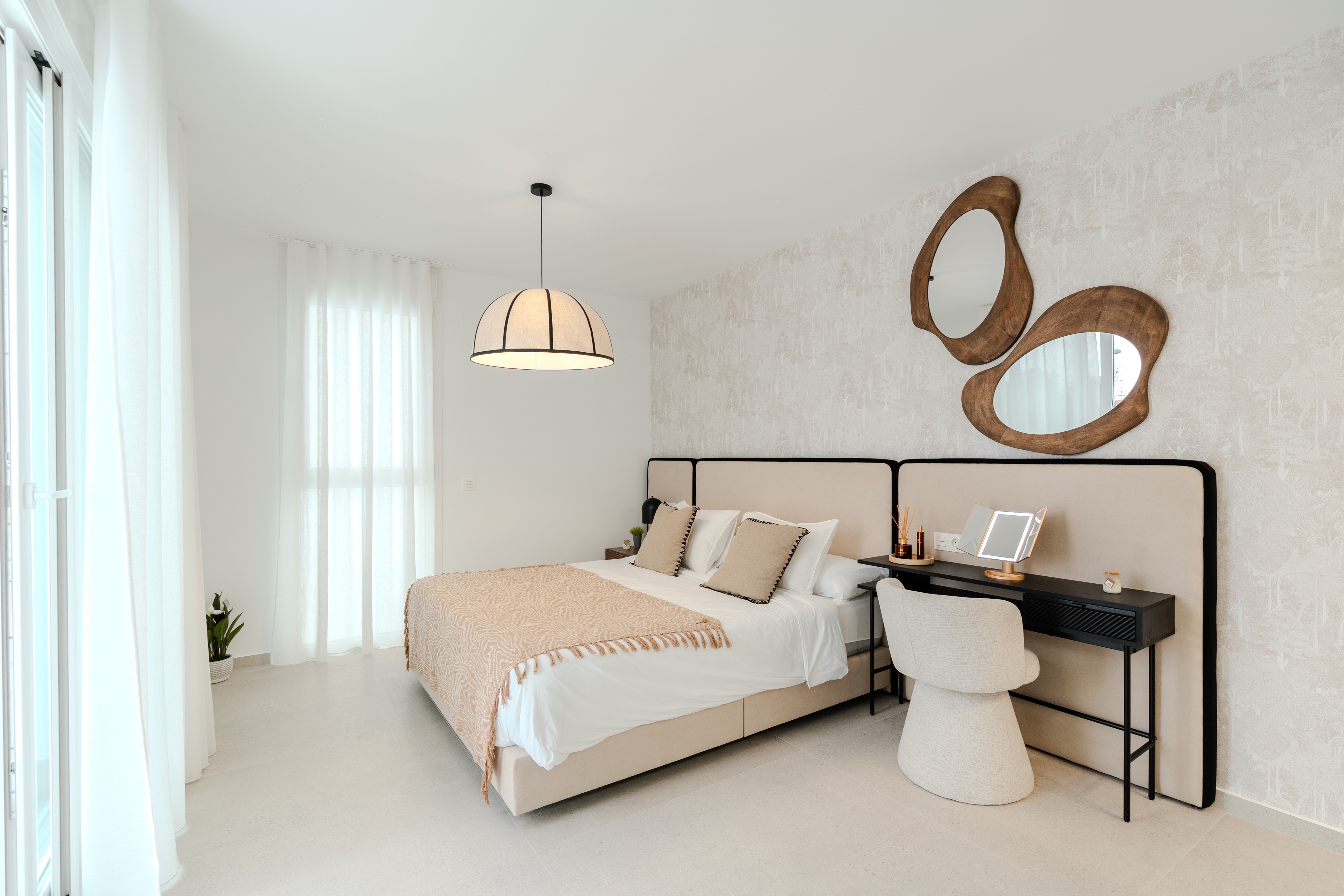 For sale - 3 Bedroom 3 Bathroom terraced in Los Alcázares - Los Alcázares  - Murcia