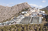 5-23609/463, 3 Bedroom 2 Bathroom  in Pueblo Mascarat