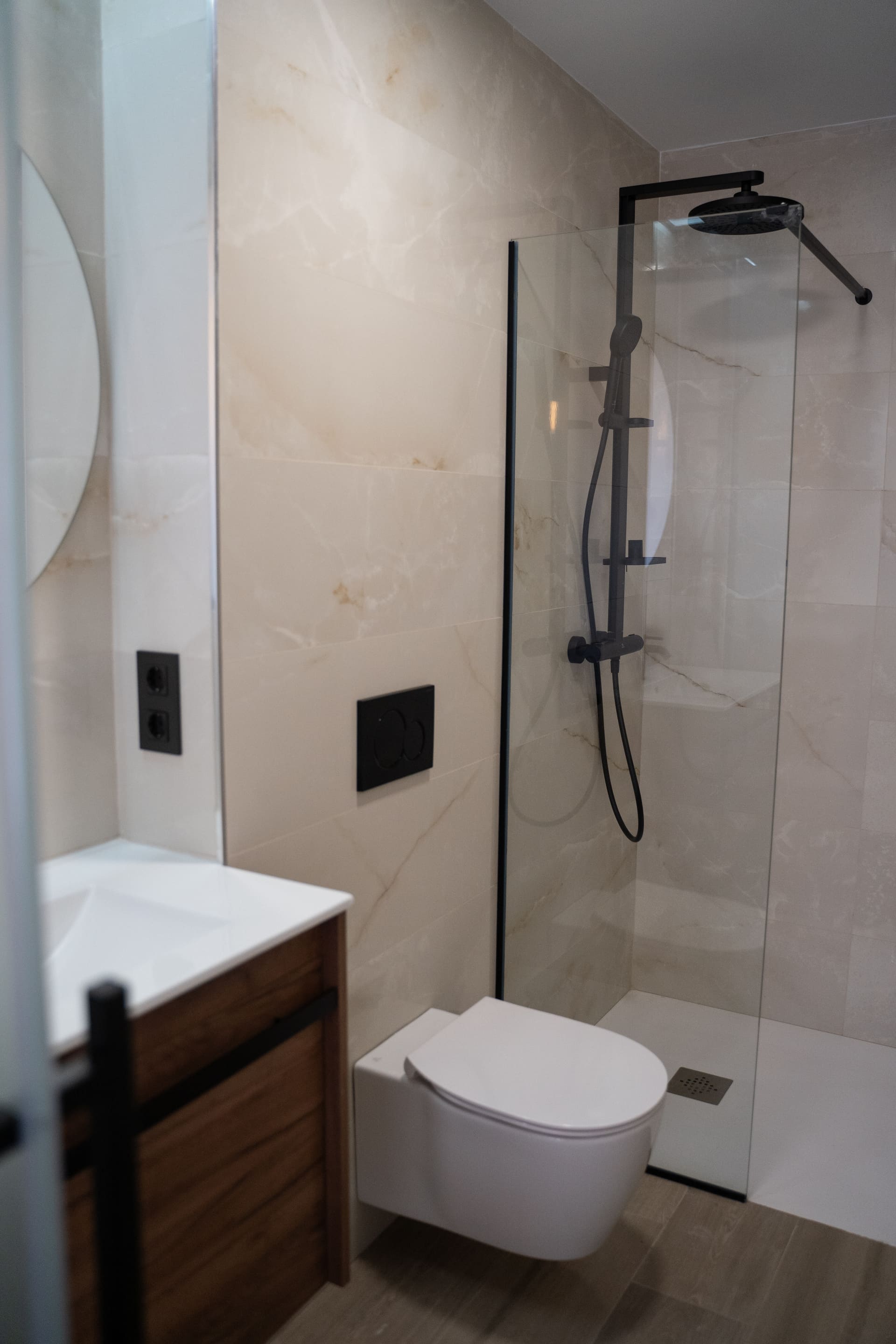 For sale - 3 Bedroom 2 Bathroom low-bungalow in Pilar de la Horadada - Pilar de la Horadada  - Alicante