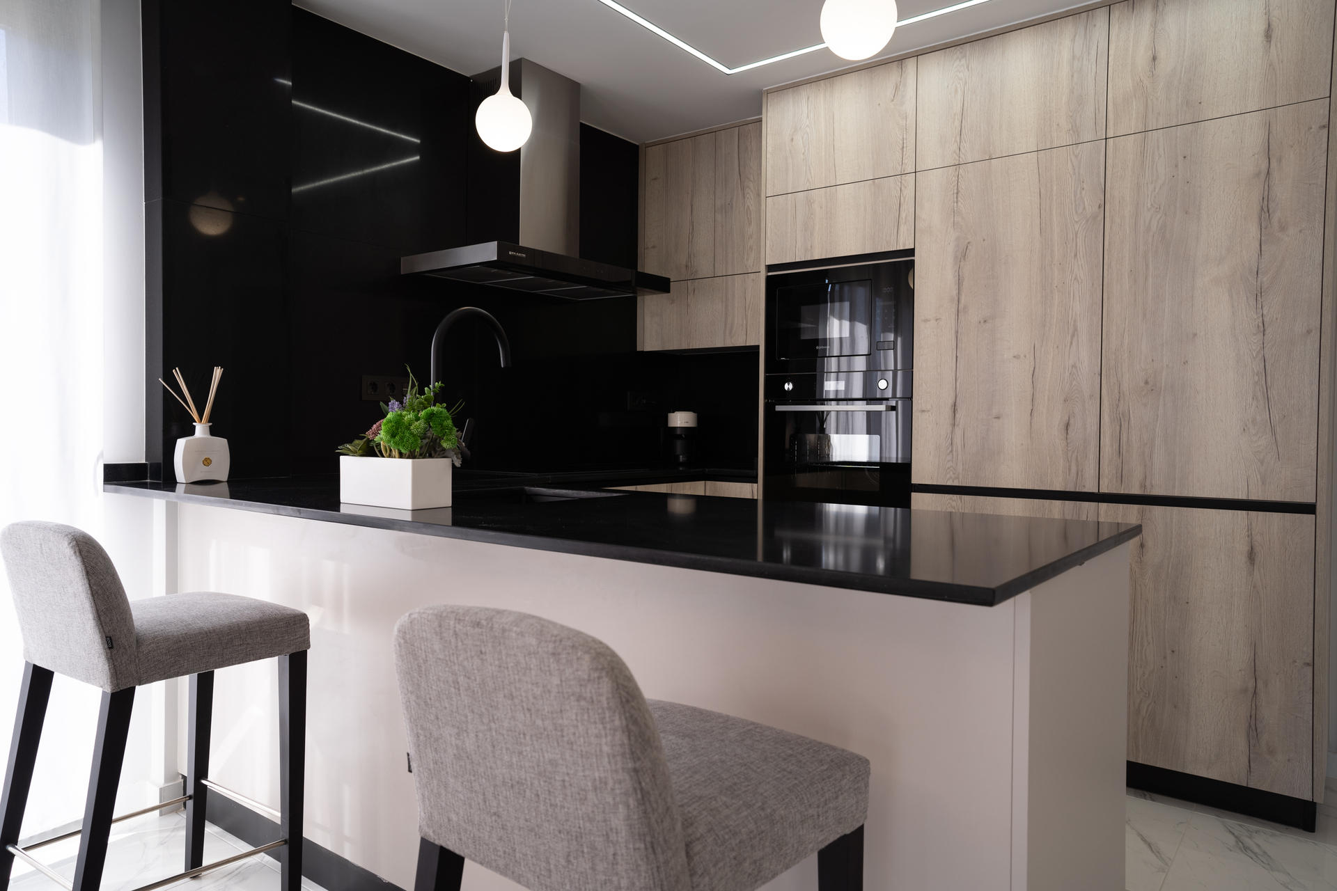 For sale - 2 Bedroom 2 Bathroom high-bungalow in Pilar de la Horadada - Pilar de la Horadada  - Alicante