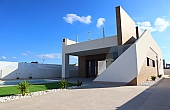 5-29764/613, 3 Bedroom 2 Bathroom detached in Aspe