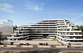 5-20358/669, 2 Bedroom 2 Bathroom apartment in San Miguel de Salinas