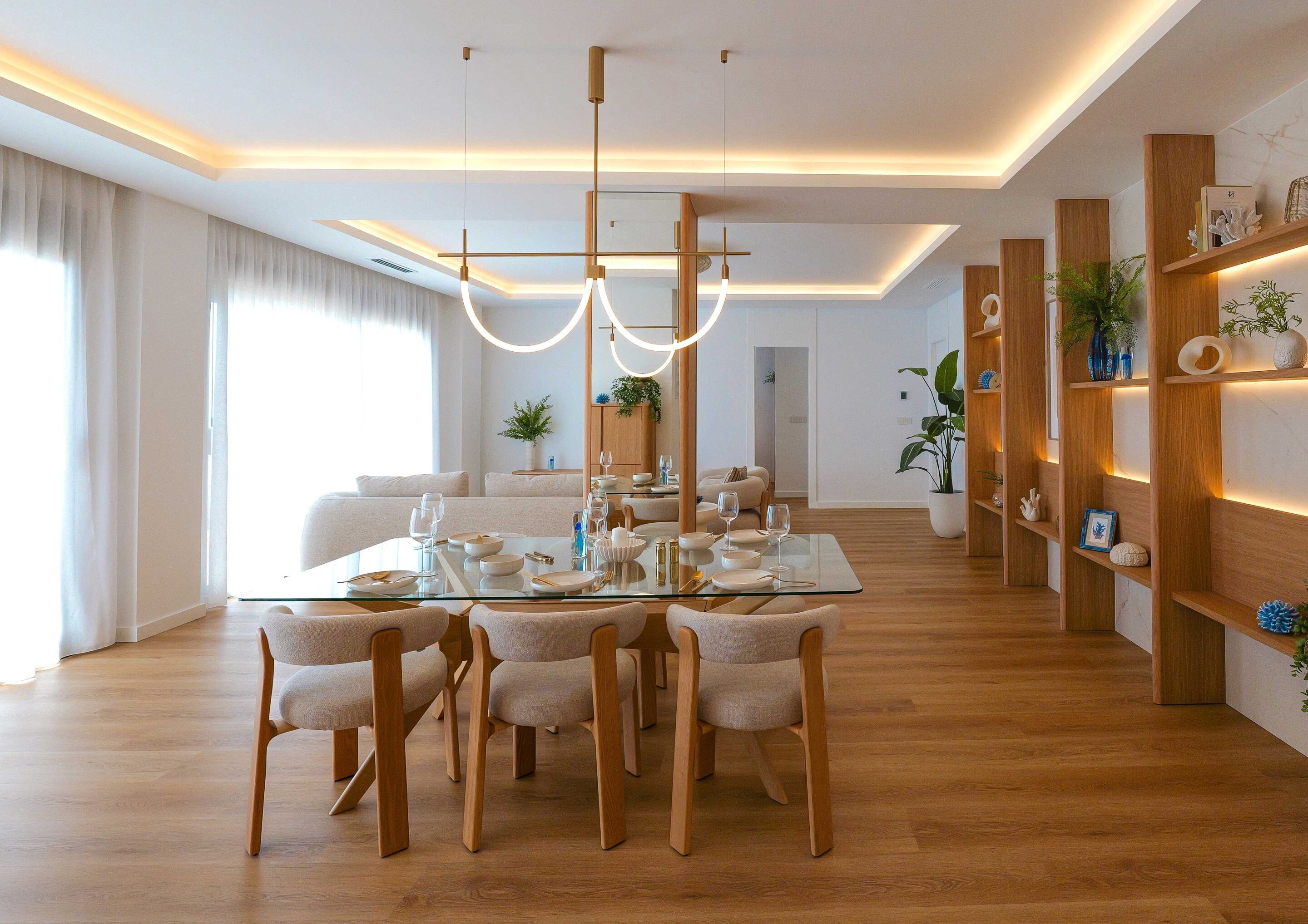 For sale - 1 Bedroom 1 Bathroom apartment in La Manga del Mar Menor - La Manga del Mar Menor  - Murcia