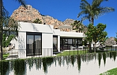 5-4225/831, 3 Bedroom 2 Bathroom detached in Polop
